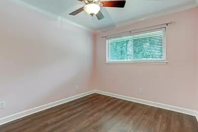 1211 Diablo Drive, Houston, TX 77532 - Photo 13