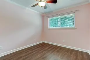 1211 Diablo Dr, Crosby, TX 77532 - Photo 13