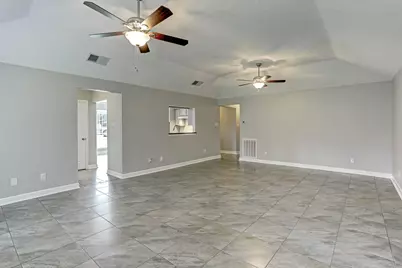 1211 Diablo Drive, Houston, TX 77532 - Photo 7
