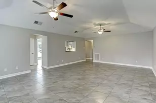 1211 Diablo Dr, Crosby, TX 77532 - Photo 7