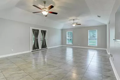 1211 Diablo Drive, Houston, TX 77532 - Photo 5