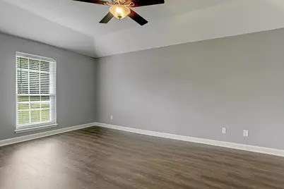 1211 Diablo Drive, Houston, TX 77532 - Photo 9