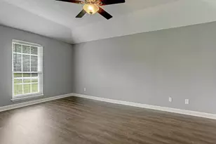 1211 Diablo Dr, Crosby, TX 77532 - Photo 9