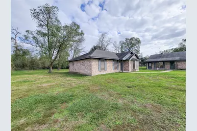 1211 Diablo Drive, Houston, TX 77532 - Photo 21