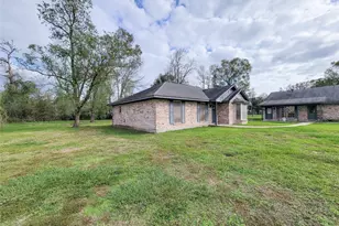 1211 Diablo Dr, Crosby, TX 77532 - Photo 21