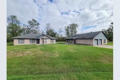 1211 Diablo Drive, Houston, TX 77532 - Photo 15