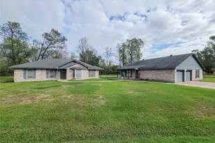 1211 Diablo Dr, Crosby, TX 77532 - Photo 15