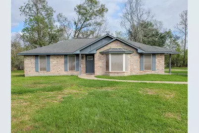 1211 Diablo Drive, Crosby, TX 77532 - Photo 1