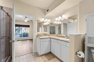1330 Old Spanish Trail, Houston, TX 77054 - Photo 21
