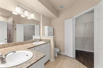 1330 Old Spanish Trail #7108, Houston, TX 77054 - Photo 23