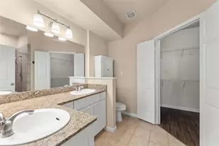 1330 Old Spanish Trail, Houston, TX 77054 - Photo 23