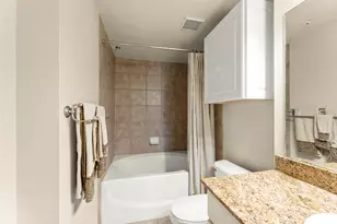 1330 Old Spanish Trail, Houston, TX 77054 - Photo 13