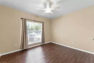 1330 Old Spanish Trail, Houston, TX 77054 - Photo 15