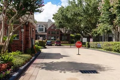 1330 Old Spanish Trail #7108, Houston, TX 77054 - Photo 25