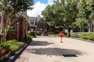 1330 Old Spanish Trail, Houston, TX 77054 - Photo 25