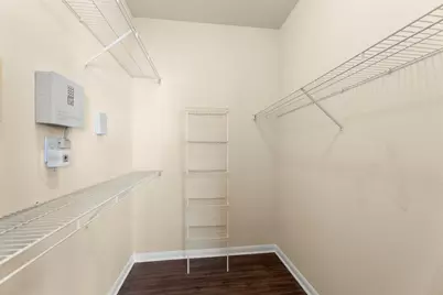 1330 Old Spanish Trail #7108, Houston, TX 77054 - Photo 17