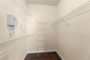 1330 Old Spanish Trail, Houston, TX 77054 - Photo 17