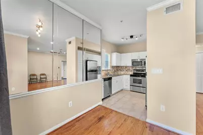 1330 Old Spanish Trail #7108, Houston, TX 77054 - Photo 7