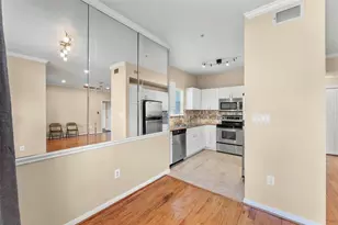 1330 Old Spanish Trail, Houston, TX 77054 - Photo 7