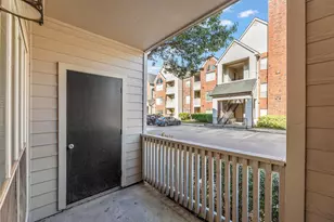 1330 Old Spanish Trail, Houston, TX 77054 - Photo 11