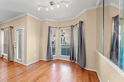 1330 Old Spanish Trail #7108, Houston, TX 77054 - Photo 9