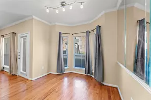 1330 Old Spanish Trail, Houston, TX 77054 - Photo 9