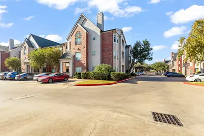 1330 Old Spanish Trail #7108, Houston, TX 77054 - Photo 3