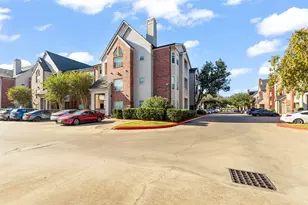 1330 Old Spanish Trail, Houston, TX 77054 - Photo 3