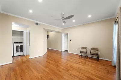 1330 Old Spanish Trail #7108, Houston, TX 77054 - Photo 5