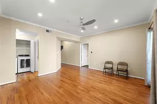 1330 Old Spanish Trail, Houston, TX 77054 - Photo 5