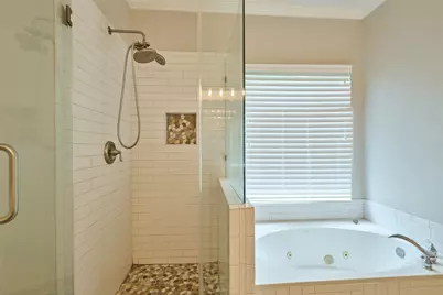 2034 Nature Park Lane, Spring, TX 77386 - Photo 23