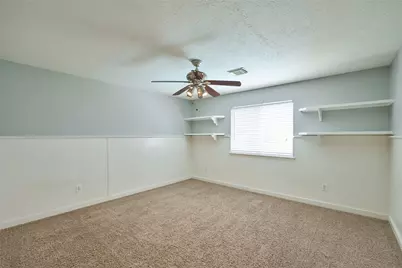 2034 Nature Park Lane, Spring, TX 77386 - Photo 31