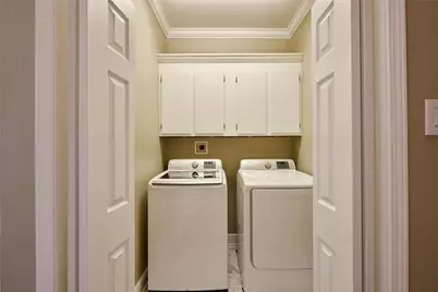 2034 Nature Park Lane, Spring, TX 77386 - Photo 17