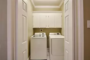 2034 Nature Park Ln, Spring, TX 77386 - Photo 17