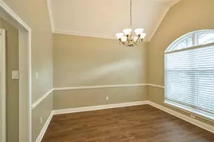 2034 Nature Park Ln, Spring, TX 77386 - Photo 9