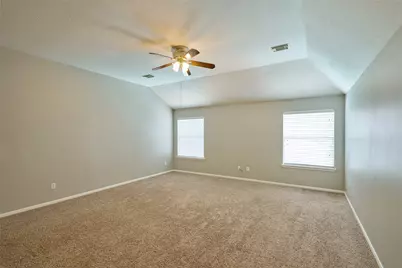 2034 Nature Park Lane, Spring, TX 77386 - Photo 27