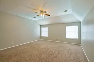 2034 Nature Park Ln, Spring, TX 77386 - Photo 27