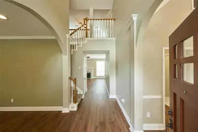 2034 Nature Park Lane, Spring, TX 77386 - Photo 5