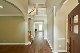 2034 Nature Park Ln, Spring, TX 77386 - Photo 5