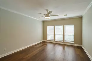2034 Nature Park Ln, Spring, TX 77386 - Photo 19