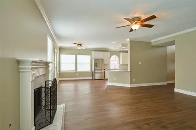 2034 Nature Park Lane, Spring, TX 77386 - Photo 13