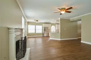 2034 Nature Park Ln, Spring, TX 77386 - Photo 13