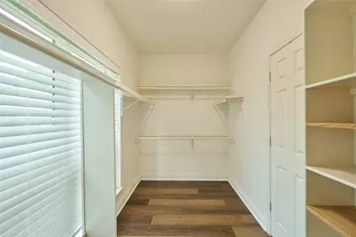 2034 Nature Park Lane, Spring, TX 77386 - Photo 25