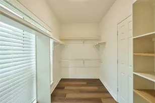 2034 Nature Park Ln, Spring, TX 77386 - Photo 25