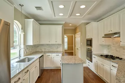 2034 Nature Park Lane, Spring, TX 77386 - Photo 15