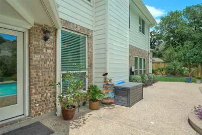 2034 Nature Park Lane, Spring, TX 77386 - Photo 39
