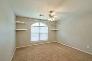 2034 Nature Park Ln, Spring, TX 77386 - Photo 35