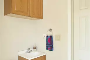 2034 Nature Park Ln, Spring, TX 77386 - Photo 47