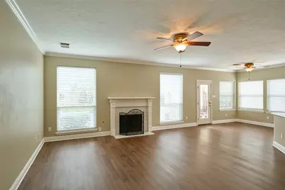 2034 Nature Park Lane, Spring, TX 77386 - Photo 11