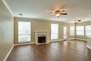 2034 Nature Park Ln, Spring, TX 77386 - Photo 11